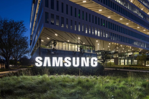 Samsung union says South Korea strike on hold 'until further notice' Samsung union says South Korea strike on hold 'until further notice'