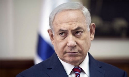 Israel PM has kidney stones removed Israel PM has kidney stones removed