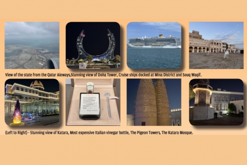 Winter Escape Winter Escape