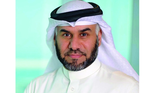 Inovest appoints Al Jar acting CEO Inovest appoints Al Jar acting CEO