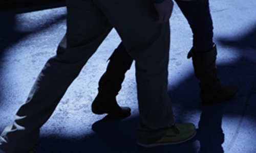 Assault, theft: Bahraini teen’s detention renewed Assault, theft: Bahraini teen’s detention renewed