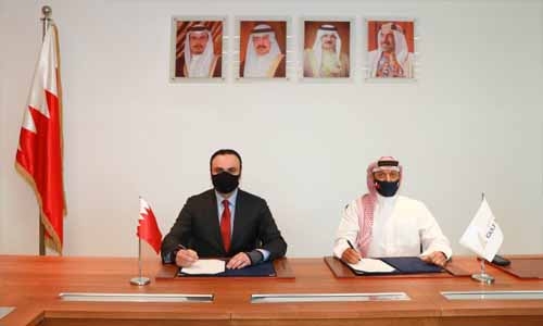 Gulf Air, BTEA expand collaboration to promote inbound tourism