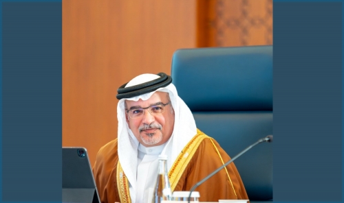 Bahrain Moves Faster on Housing: 7,000 Services Approved