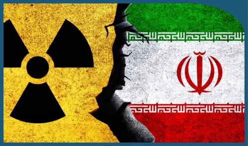 Iran Pushes to Prevent Reimposition of UN Sanctions Amid Tensions with Europe Iran Pushes to Prevent Reimposition of UN Sanctions Amid Tensions with Europe