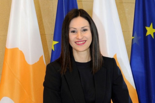 Cyprus Raises Alarm Over Potential COP31 Exclusion by Türkiye