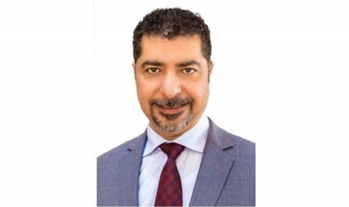 Bahrain Continues Strong Efforts Against Human Trafficking, Says Rights Body Bahrain Continues Strong Efforts Against Human Trafficking, Says Rights Body