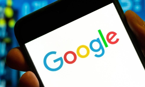 Google down for thousands of users: Downdetector