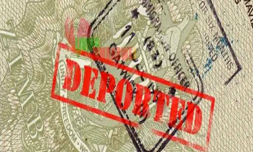 5,710 expats to be deported