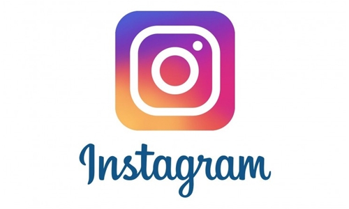 Instagram account reactivated, says Syria presidency