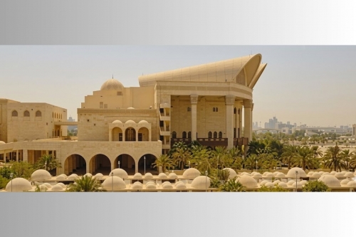 National, Children’s Libraries Resume Services