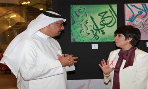 Charity should not be confined to worship places Charity should not be confined to worship places