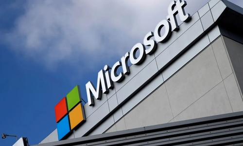 Microsoft warns thousands of cloud customers of exposed databases