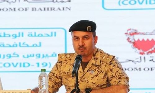 Keep pace with changes, work with team spirit to beat challenges: Dr Al Qahtani
