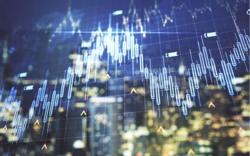 GCC Firms Post Record $74.8bn Profit in Q2 GCC Firms Post Record $74.8bn Profit in Q2