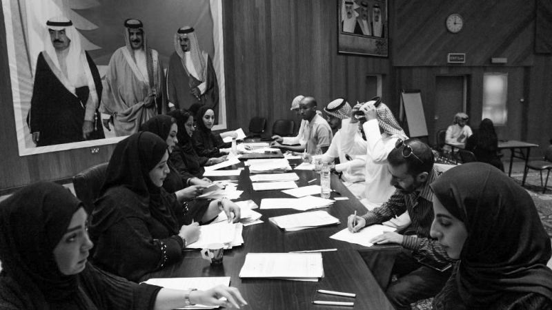 Over 18,000 teachers resume work as new academic year begins Over 18,000 teachers resume work as new academic year begins