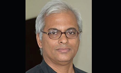 Islamic State crucifies Catholic priest on Good Friday Islamic State crucifies Catholic priest on Good Friday