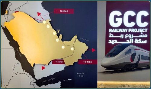 Bahrain Named First Hub for GCC ‘One-Stop’ Travel