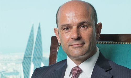 Le Beck gets approval in Saudi Arabia Le Beck gets approval in Saudi Arabia