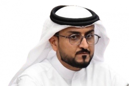 MPs to vote on raising housing income cap to BD 2,500 