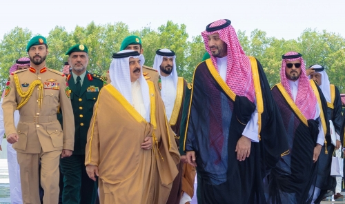  Collective Defence Pact