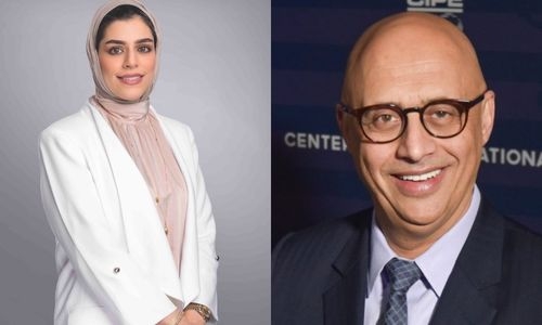 Export Bahrain, CIPE join hands 