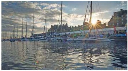 Oceans heating faster than previously thought: study Oceans heating faster than previously thought: study