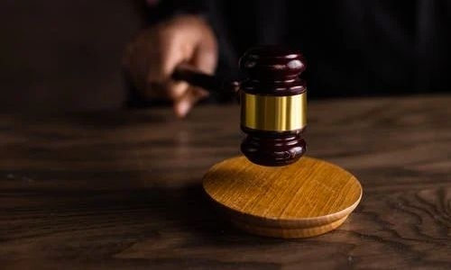 Shipping company ordered to pay BD28,000 in compensation Shipping company ordered to pay BD28,000 in compensation