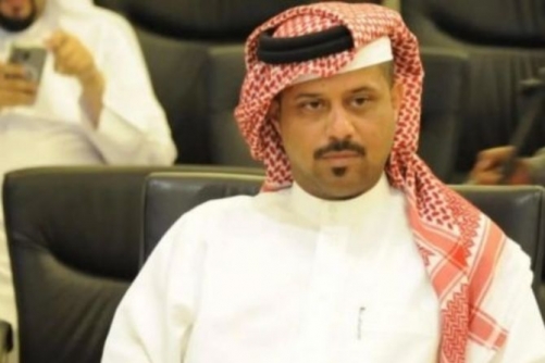 Falling shrapnel damages homes and cars in East Hidd 