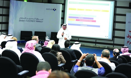 BIM to enhance competitiveness BIM to enhance competitiveness