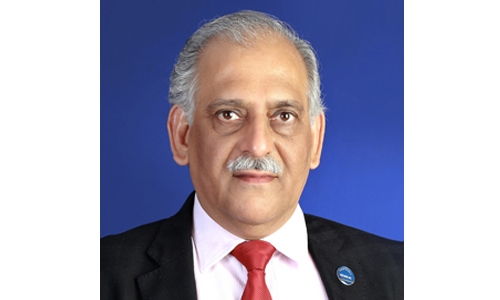 Federal Bank launches offshore services for NRIs