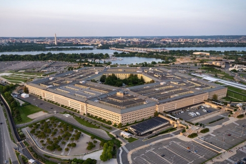 Pentagon Expects Iran Conflict to Last Beyond 100 Days: Reports