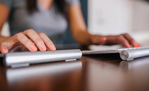 UK communications spooks seek hipster cyber skills UK communications spooks seek hipster cyber skills