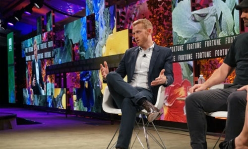 GM unit says it has 'mass producible' autonomous cars