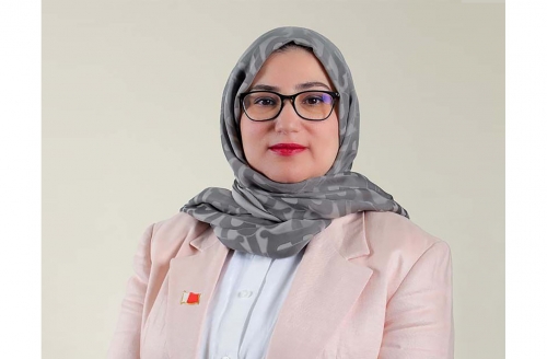 Vehicle embezzlement and impersonation case 