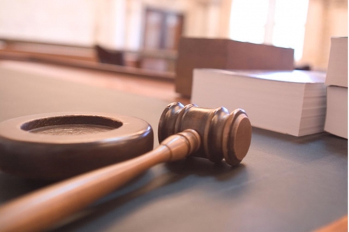 Driver’s Appeal Rejected Over Fatal Alcohol-Related Crash Driver’s Appeal Rejected Over Fatal Alcohol-Related Crash