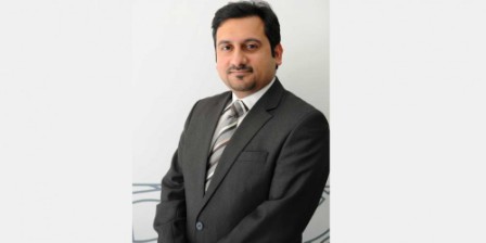 Admission acceptance deadline for round 2 today