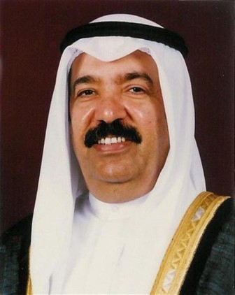 In 2014 GPIC PROFITS PEAK AT $190.2 MILLION In 2014 GPIC PROFITS PEAK AT $190.2 MILLION