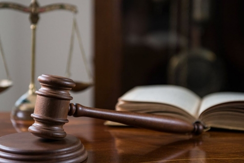 High Court blocks man’s bid to take car as ex-wife holds loan