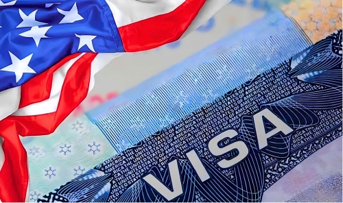 Bahrain Left Out of US Visa Bond Scheme