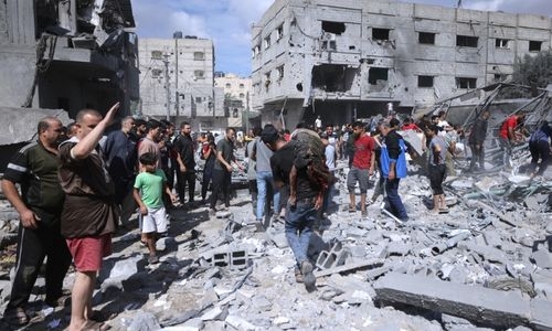 2,000 US troops put on deployment alert amid Middle East crisis 2,000 US troops put on deployment alert amid Middle East crisis