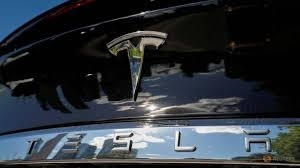 Tesla disbands US media relations team - Electrek