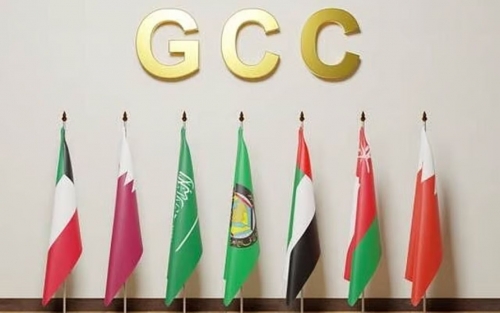GCC Emerges as Global Economic Powerhouse