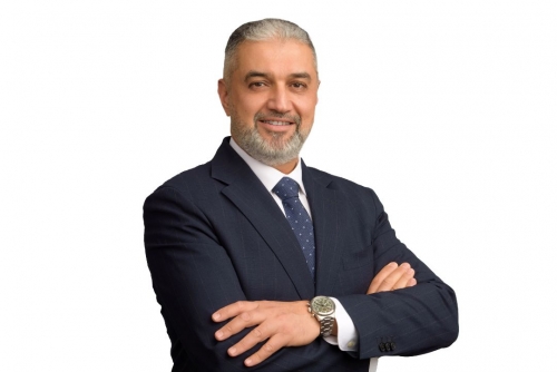 KFH launches new MyHassad savings scheme offering Bahrain’s largest prize pool at BD 5.5 Million KFH launches new MyHassad savings scheme offering Bahrain’s largest prize pool at BD 5.5 Million