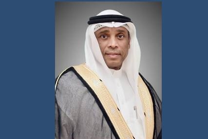 Stage set for Bahrain Animal Production Show on November 23 Stage set for Bahrain Animal Production Show on November 23