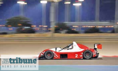 BIC all set for top fan experiences BIC all set for top fan experiences