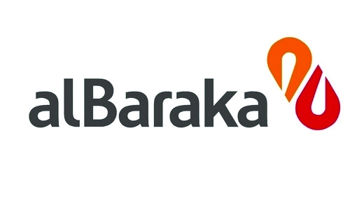 Al Baraka Turk to exercise call option on $200m sukuk 