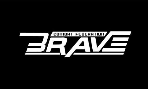 French-German MMA  star signs with Brave