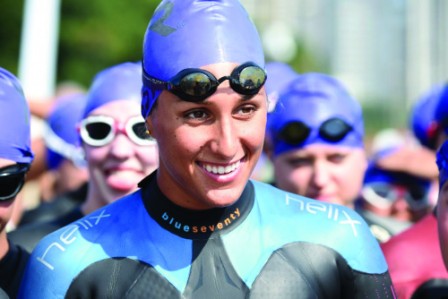 Al Bitar in Top 10 Al Bitar in Top 10