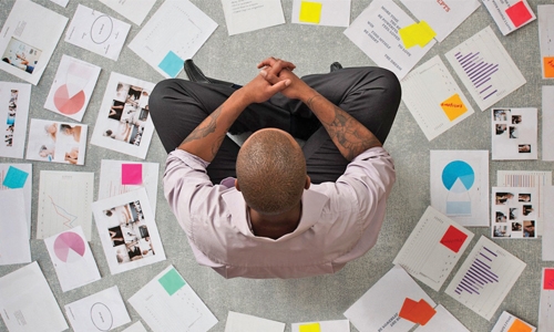 Graduates face higher brain tumour risk Graduates face higher brain tumour risk