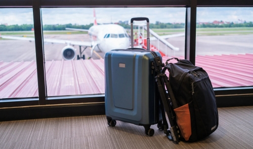 UAE completes transfer of 7,479 passengers to Tel Aviv after flydubai suspension UAE completes transfer of 7,479 passengers to Tel Aviv after flydubai suspension